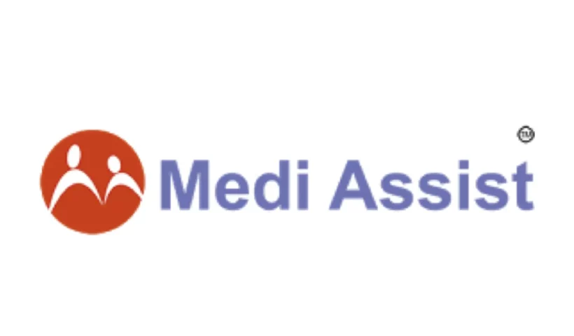 Medi Assist IPO GMP